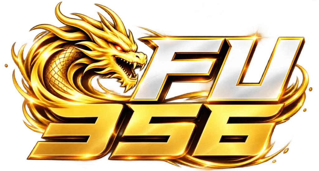 FU356 