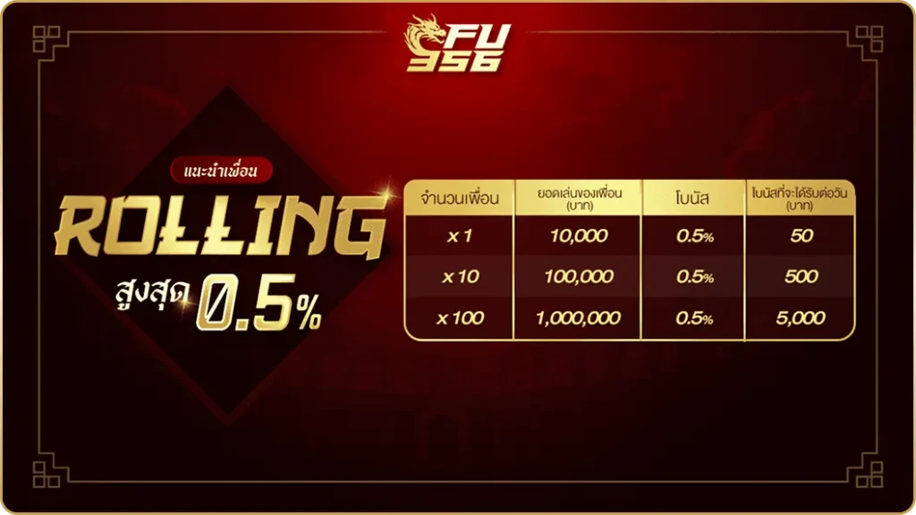 FU356-PROMOTION-1