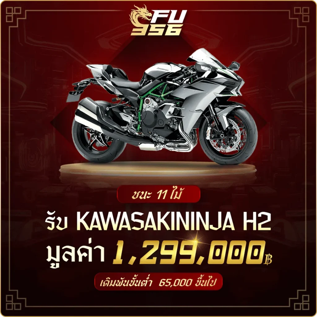 FU356-PROMOTION-5